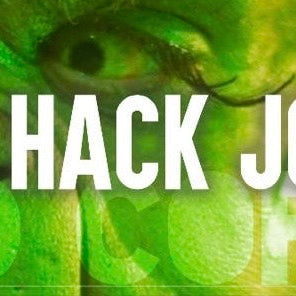 HACK JOB - Costa Rica Hermanos Aguilera